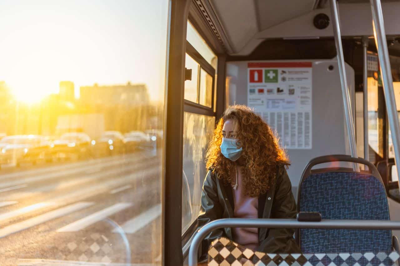 Why Ordinary Environments Are Physically Painful for Some Brains