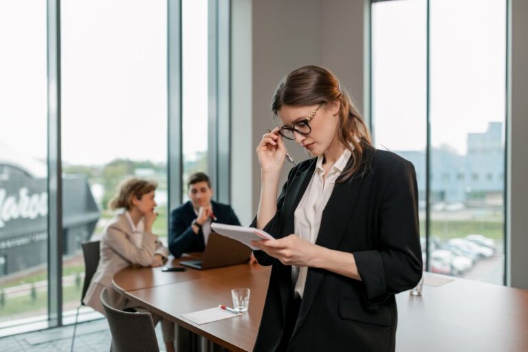 Why Smart People Feel Alone in Every Room