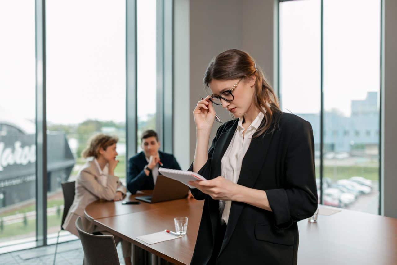 Why Smart People Feel Alone in Every Room