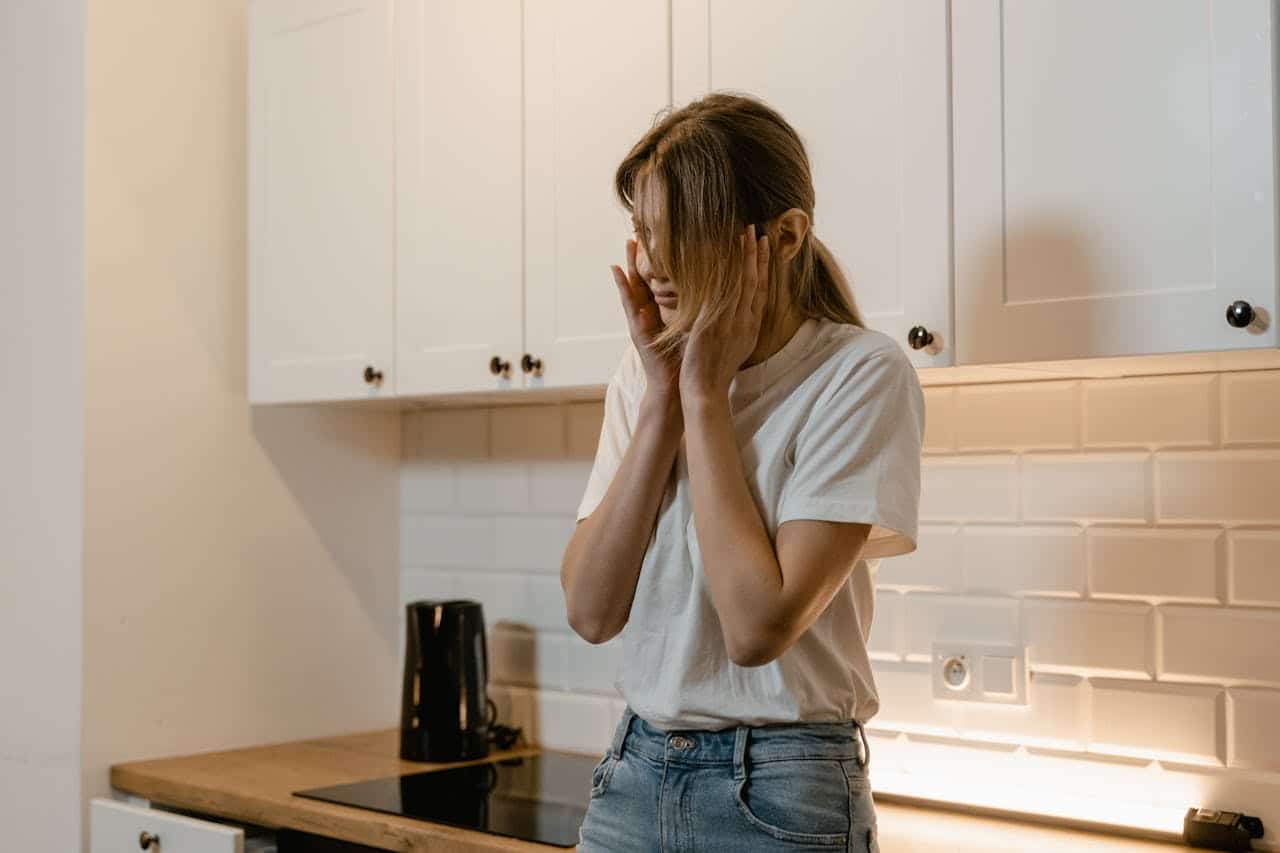 Why Some People Always Play the Victim and Cannot Stop