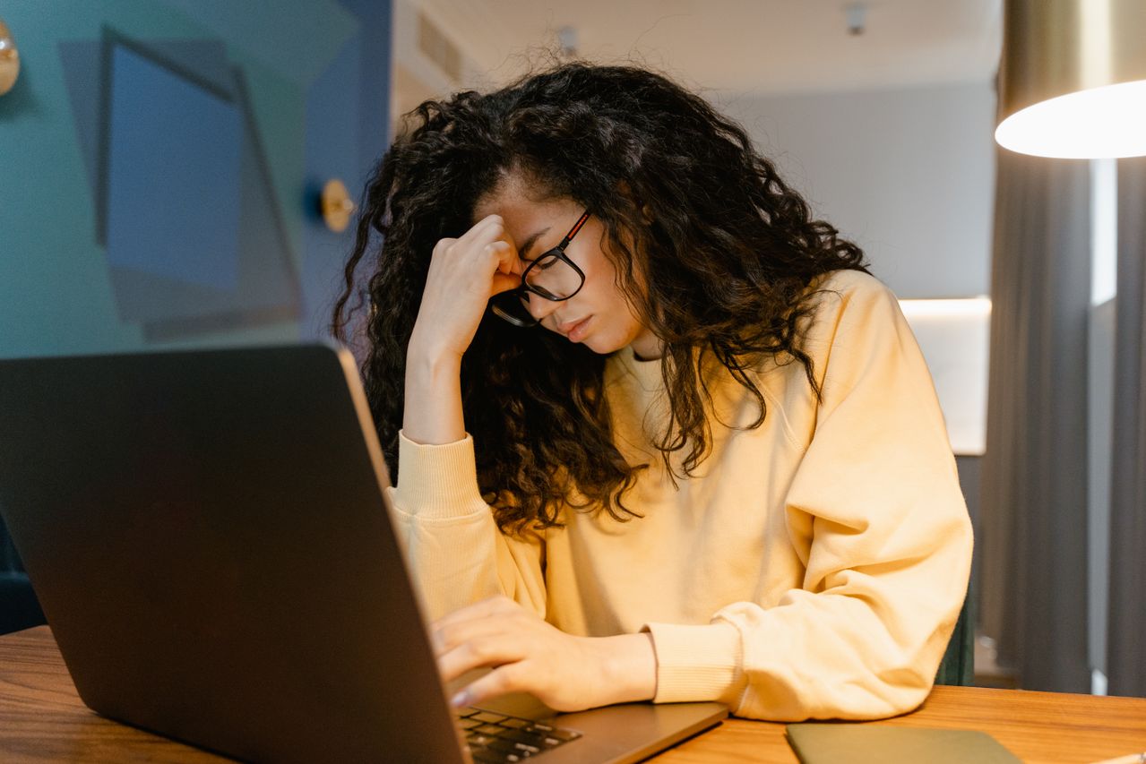 Why Success Makes the Impostor Cycle Worse Not Better