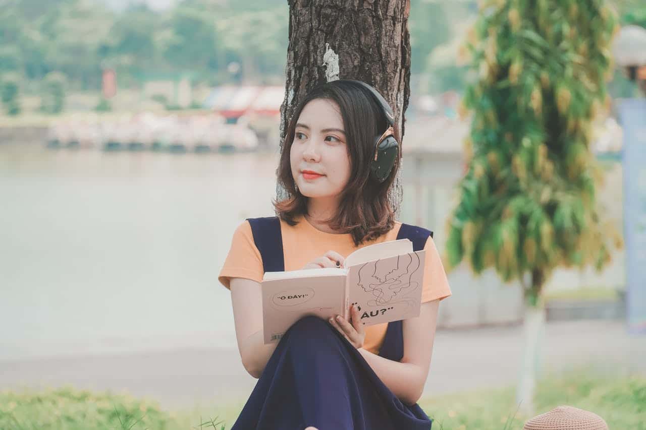 Why You Cannot Tell If You Are Introverted or Extroverted