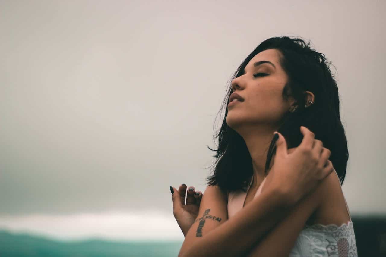 Por qué no sientes nada y de qué te está protegiendo tu cuerpo