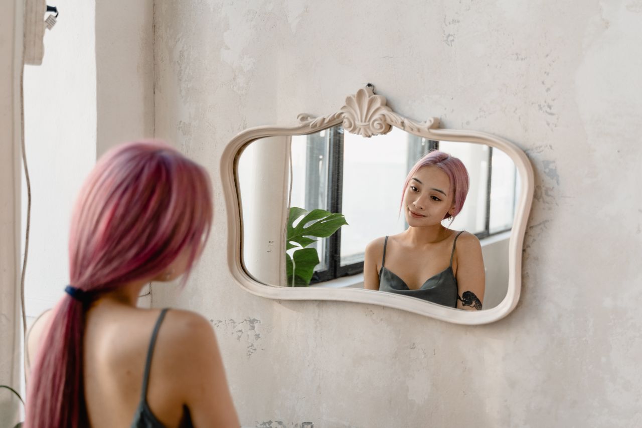 Why You Need to Save Everyone to Feel Worthy
