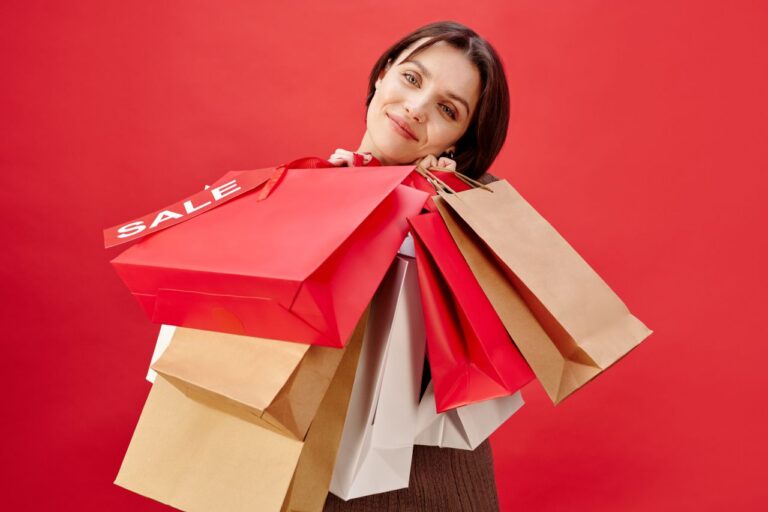Why Your ADHD Brain Always Reaches for Junk Dopamine
