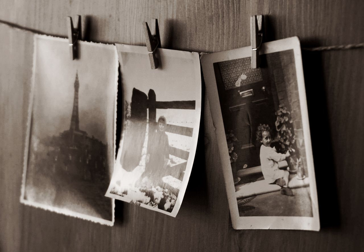 Why Your Brain Confuses Memorable Events With Likely Ones
