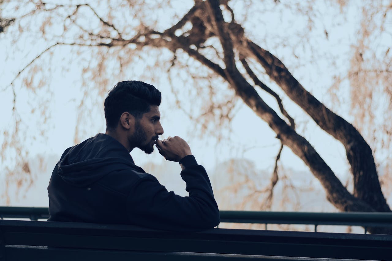 Pourquoi votre cerveau ne retient que les moments forts et les fins