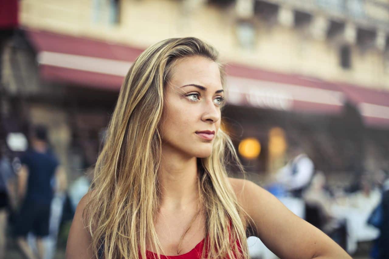Why Your Impossible Standards Are Quietly Making You Miserable