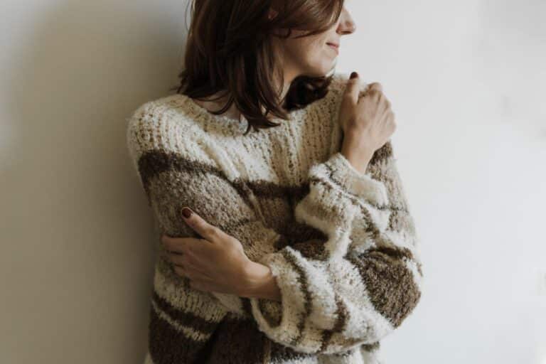 What Reparenting Yourself Actually Means and How to Start