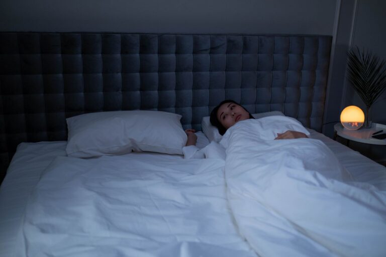 If Sunday Nights Fill You With Dread Your Boss Is Toxic