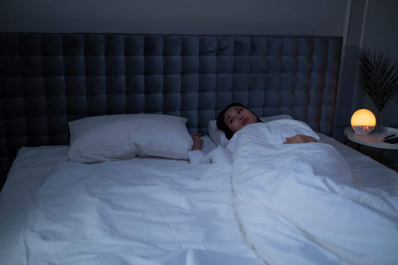 If Sunday Nights Fill You With Dread Your Boss Is Toxic