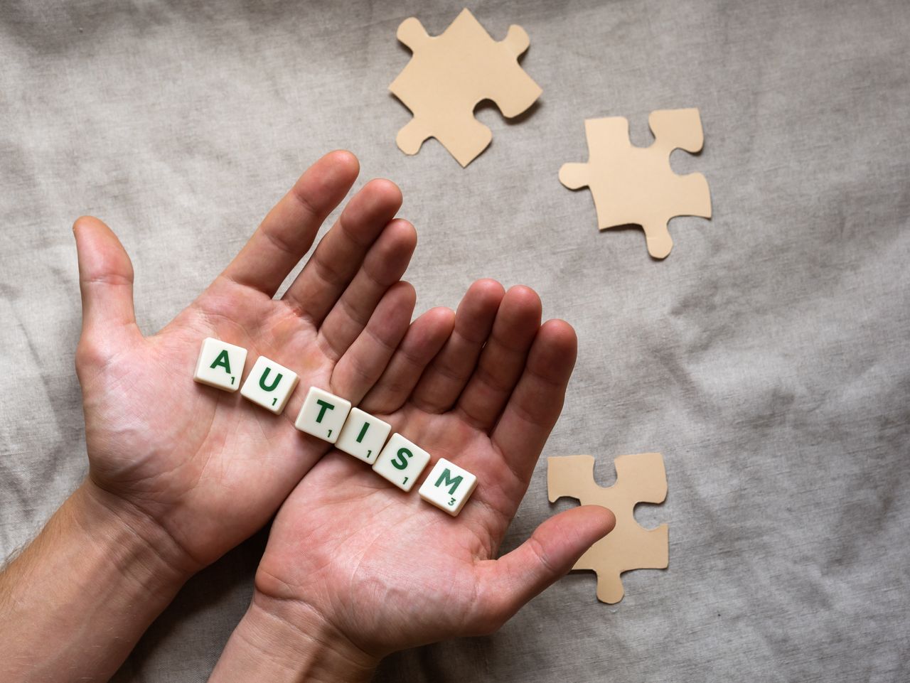What ADD Actually Means and Why It Disappeared