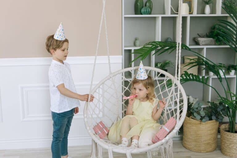 What Being the Lesser Sibling Actually Did to You