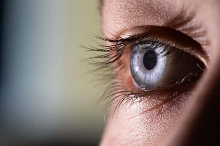 What Brainspotting Actually Does to Trauma Your Words Cannot Reach