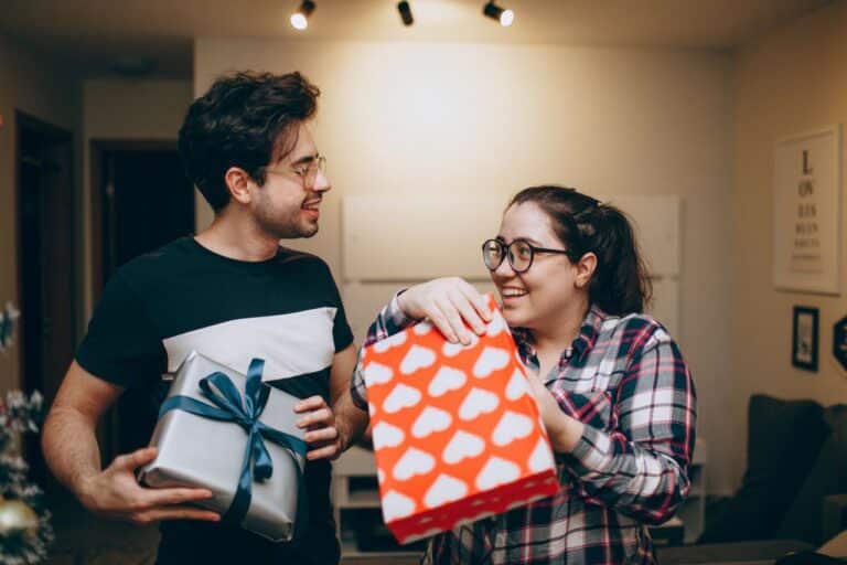 What Love Languages Actually Do to Your Relationship