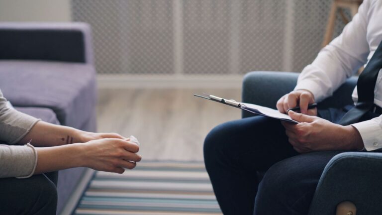 What Nobody Tells You About Adult ADHD Testing