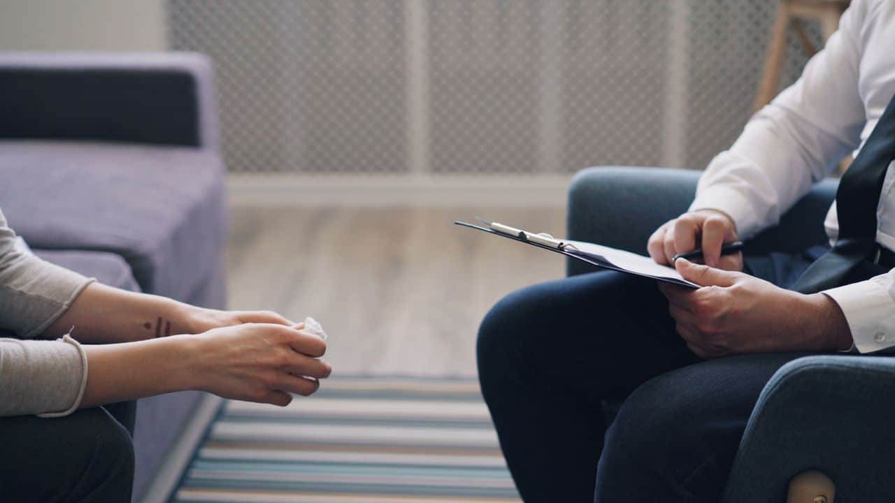 What Nobody Tells You About Adult ADHD Testing