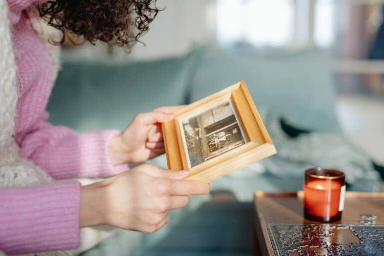 What Science Actually Says About Repressed Memories