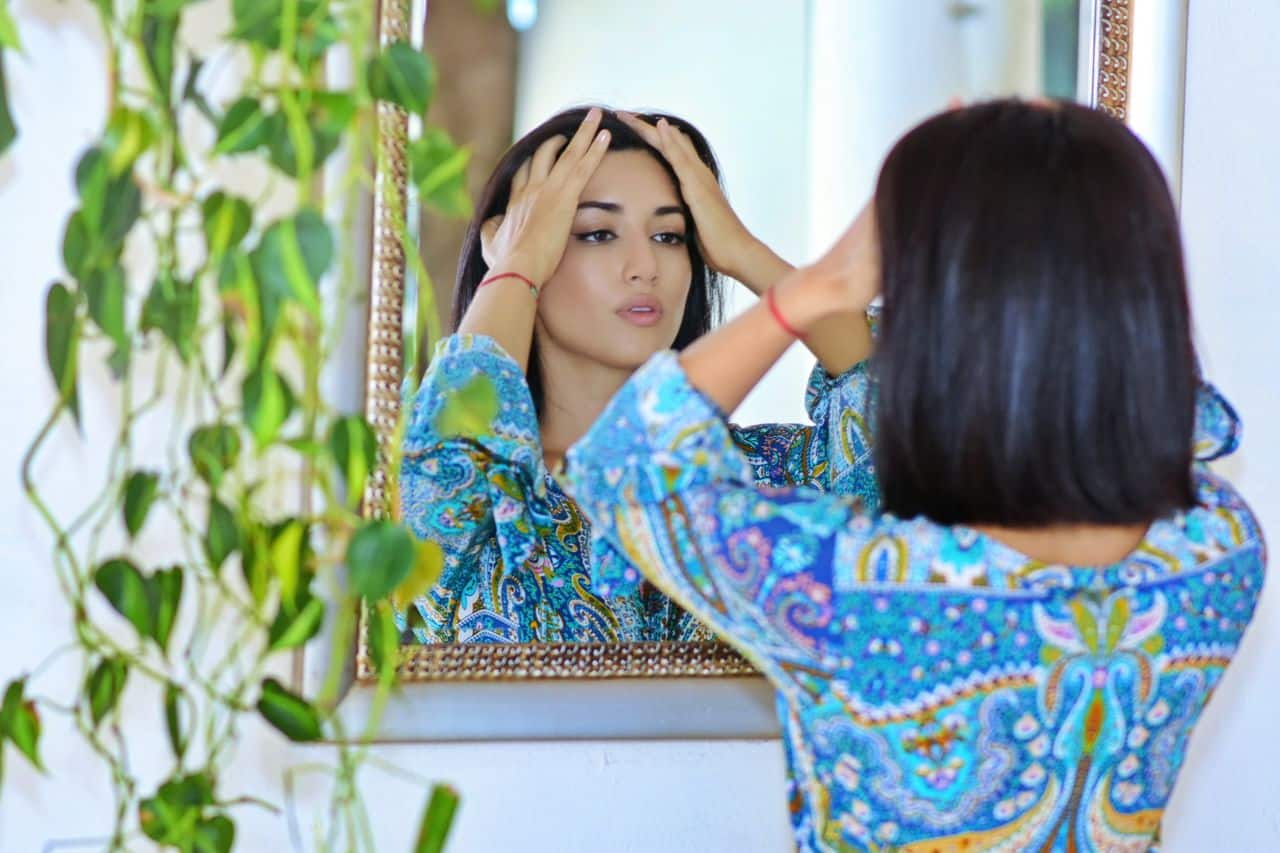 Why Abuse Makes You Stop Trusting Your Own Mind