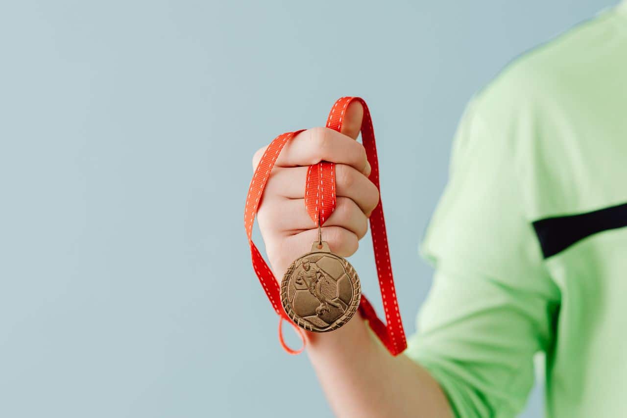 Why High Achievers Feel Like the Biggest Frauds