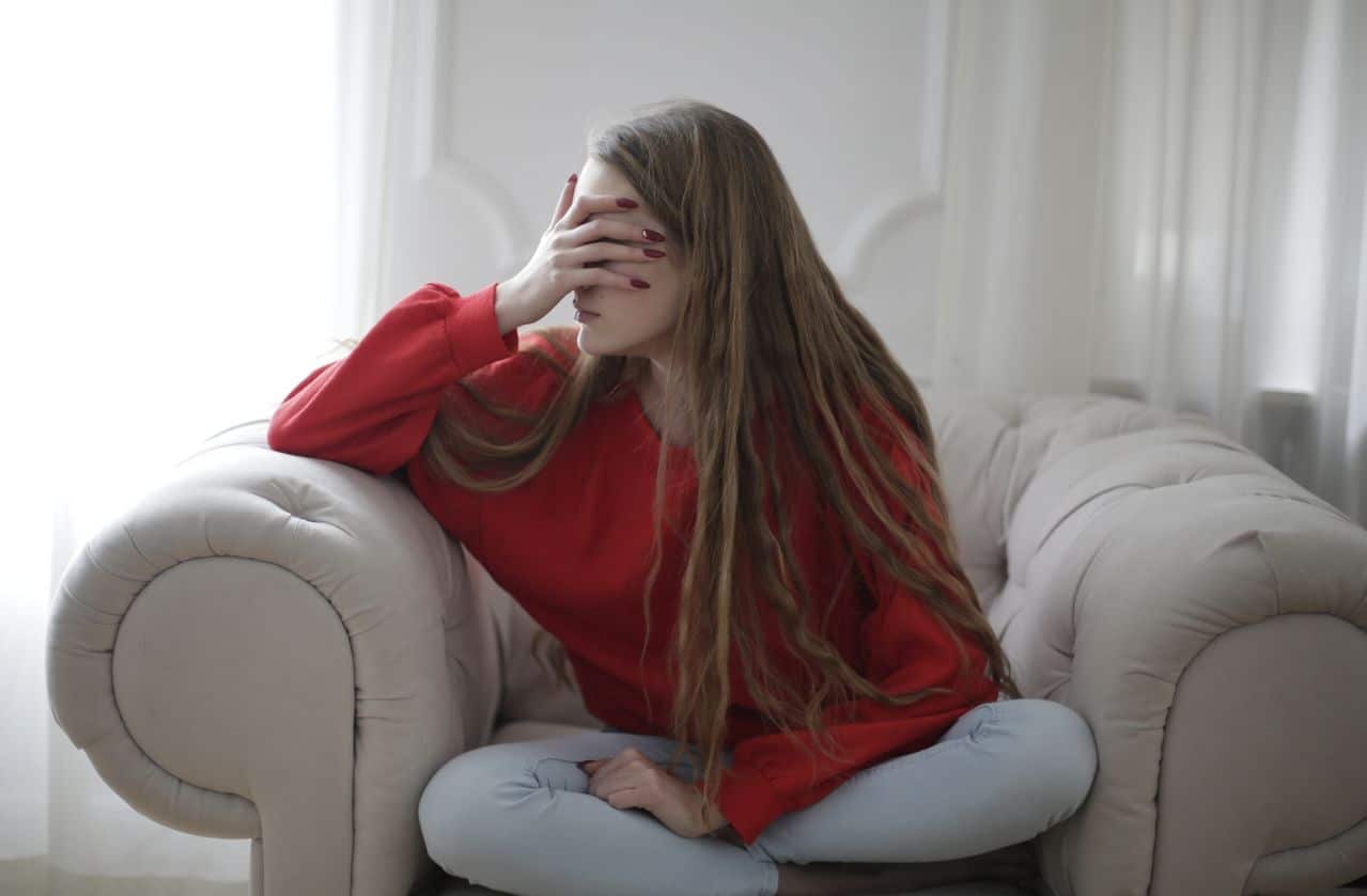 Why Hypomania Feels Like Your Best Self Warning You