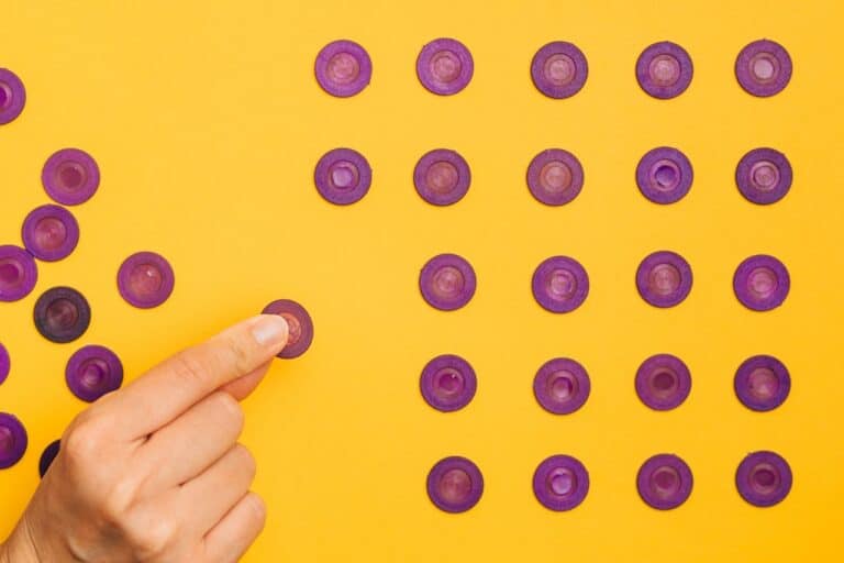 Why OCD Thoughts Feel So Terrifyingly Real to You