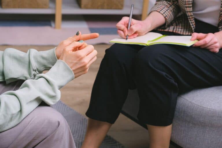 Why Punishment-Based Therapy Disappeared and What Replaced It