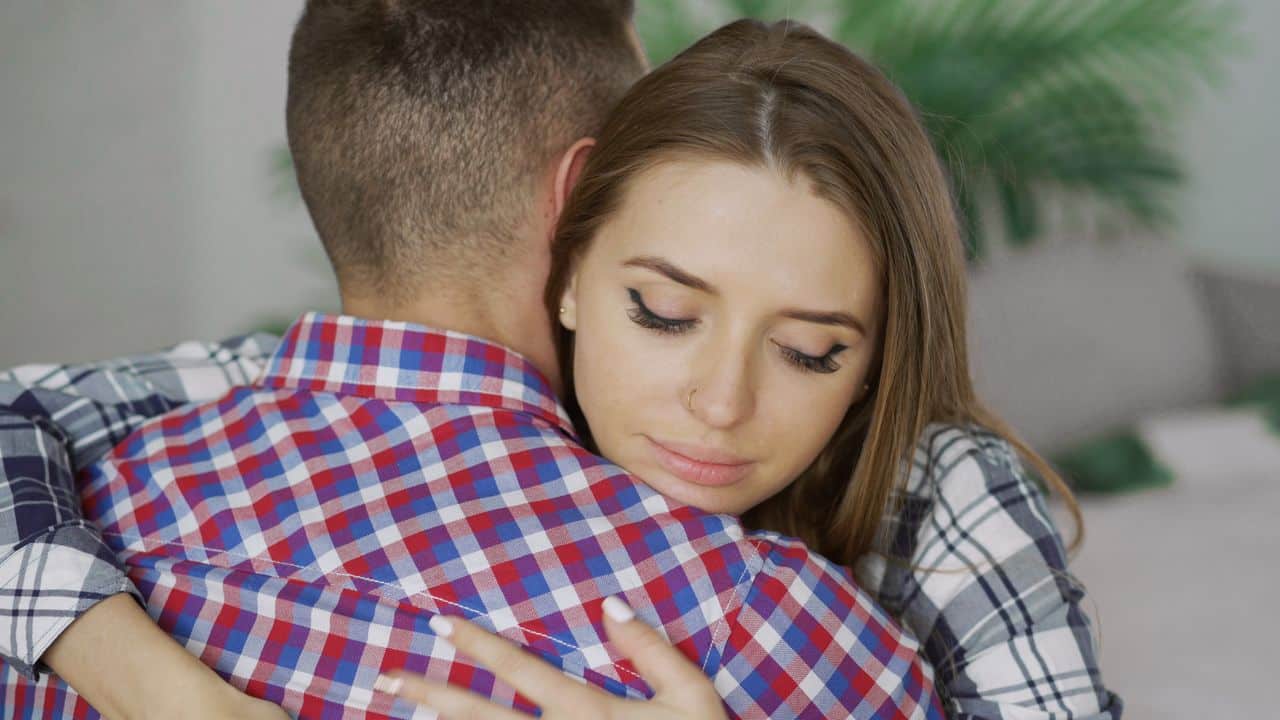 Why You Need Others to Tell You You Are Okay