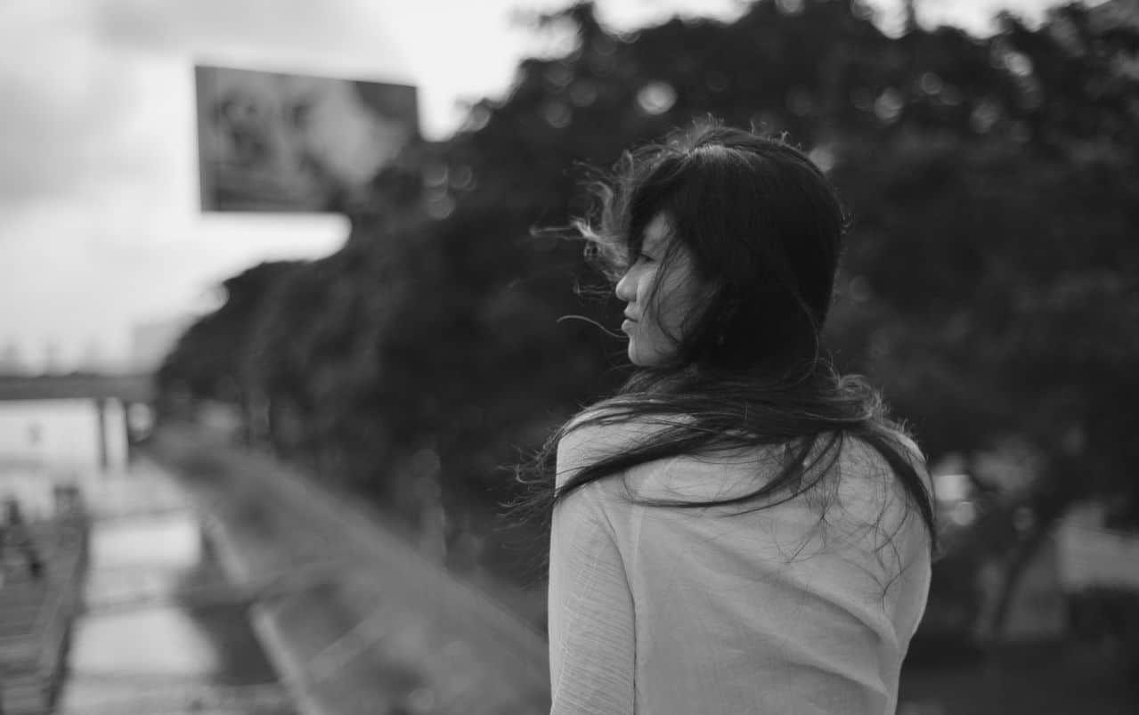 Why Your Body Convinces You Something Is Always Wrong