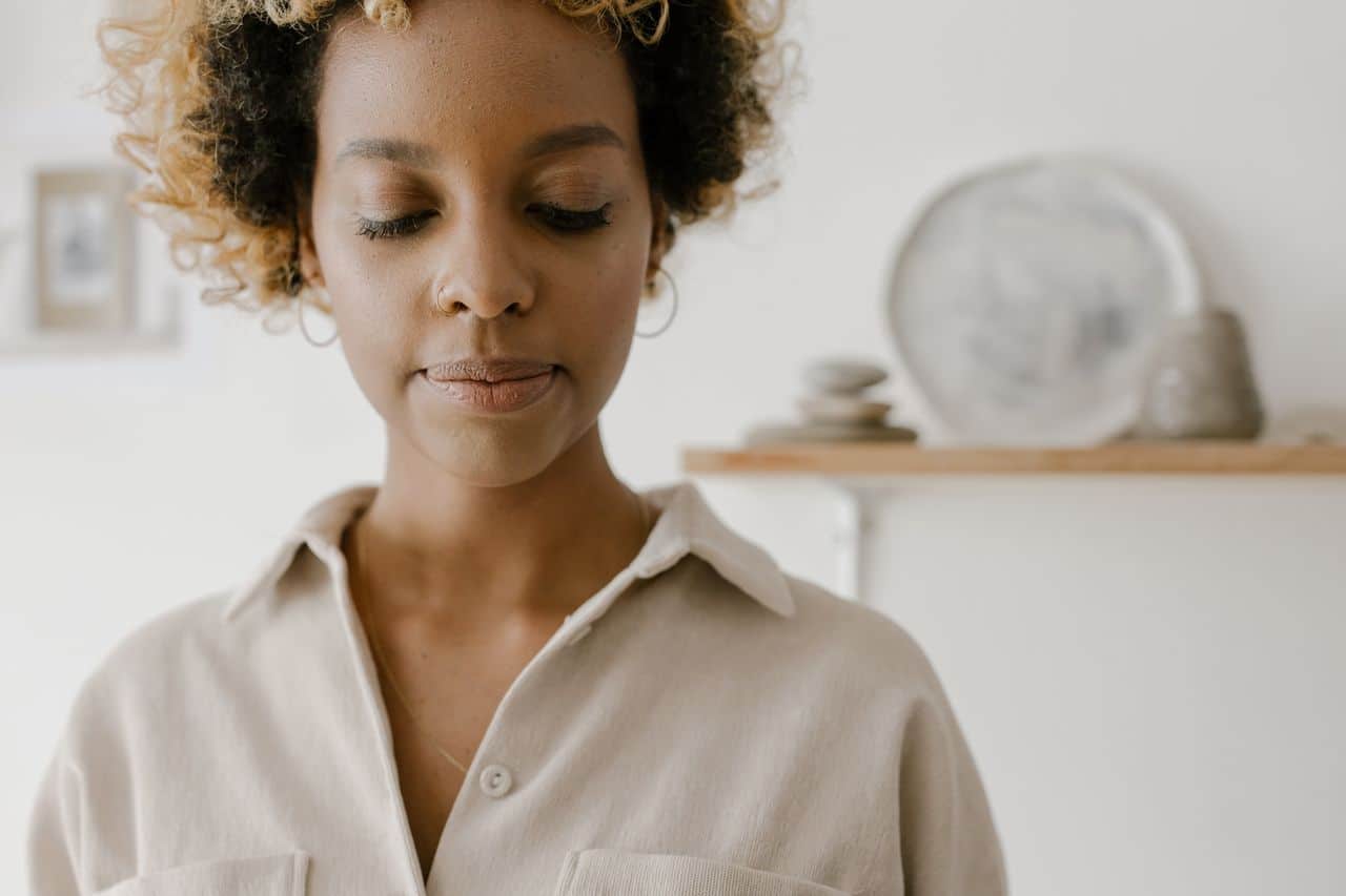 What Emotional Intelligence Actually Is Versus What You Think