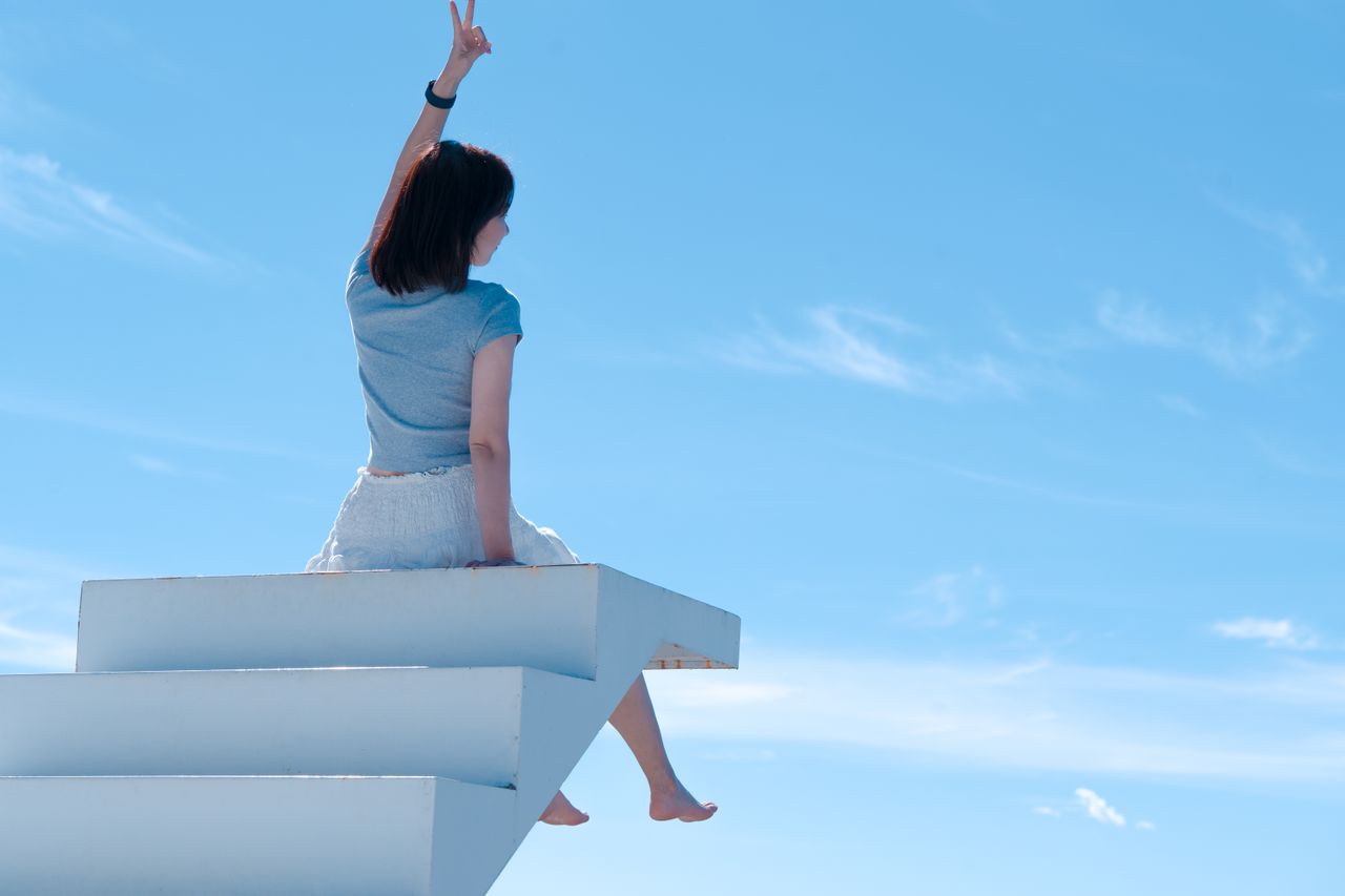 La hiérarchie des besoins de Maslow : au-delà de la pyramide