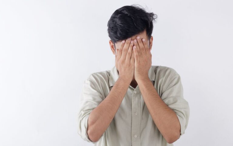 The Difference Between Kink Shame and Actual Harm
