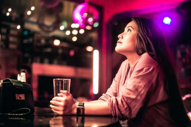 The Hidden Shame of Being Single Nobody Names