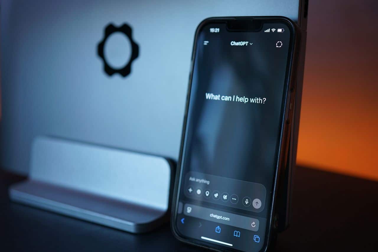 What AI Companion Chatbots Actually Do to Your Loneliness