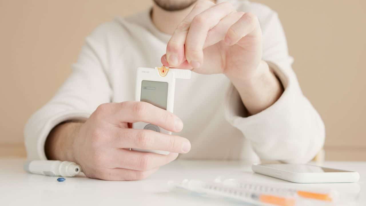 Les effets réels des fluctuations de la glycémie sur votre humeur