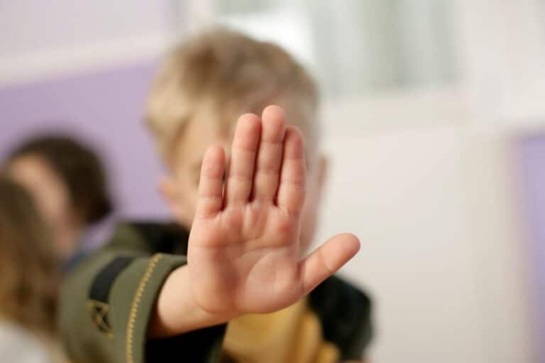 What Conduct Disorder Actually Costs When You Wait