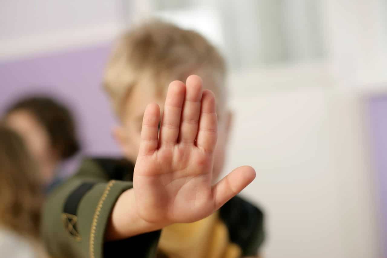What Conduct Disorder Actually Costs When You Wait