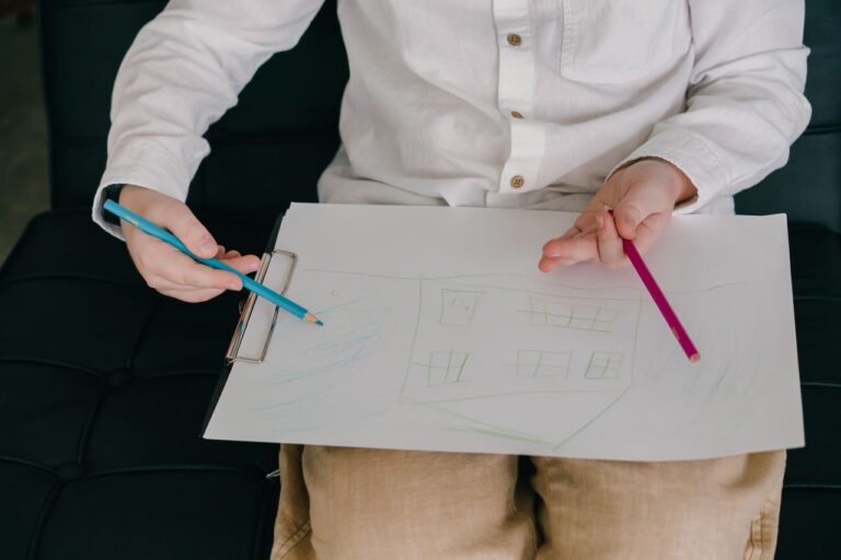 What Dyspraxia Actually Costs You Beyond the Clumsiness