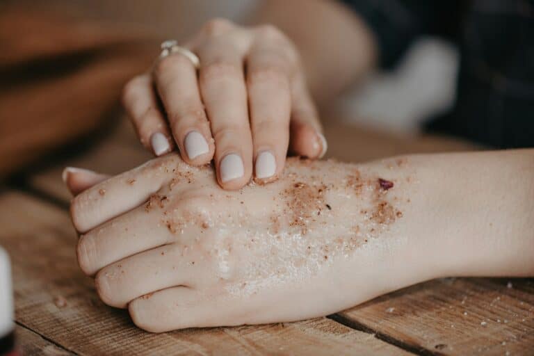 What Eczema Actually Does to Your Sleep and Mental Health