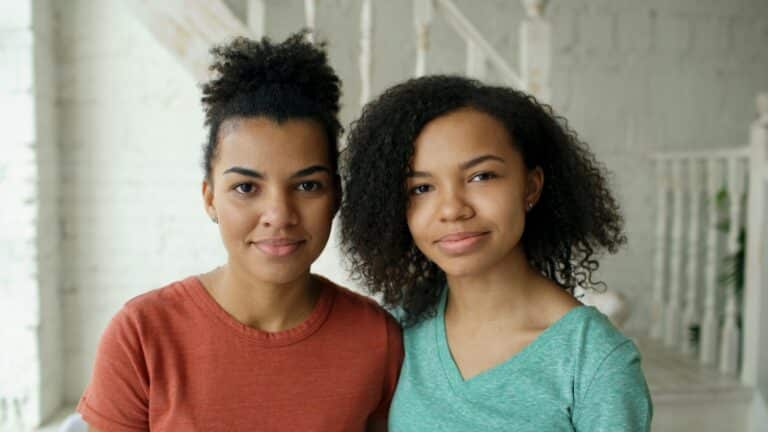 What Nobody Tells You About Finding Dozens of Donor Siblings