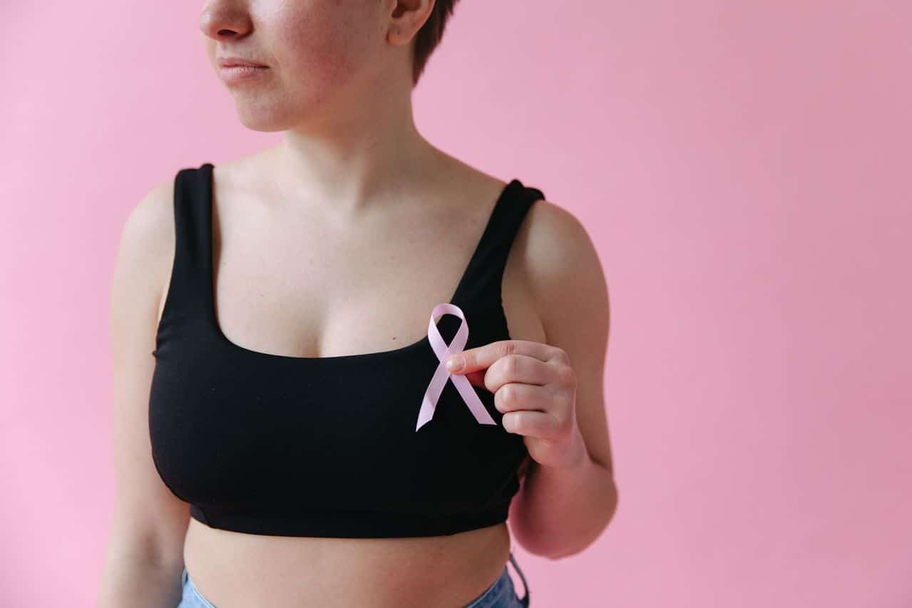Ce que personne ne vous dit sur la vie après un traitement contre le cancer