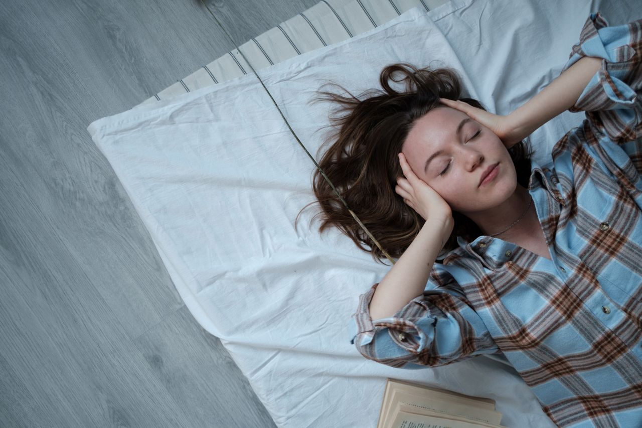 What Noise Pollution Actually Does to Your Mental Health