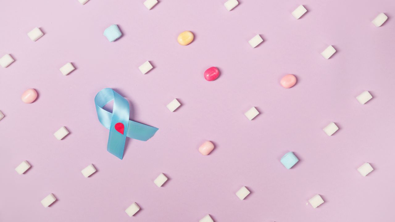 What PCOS Actually Does to Your Brain and Mood