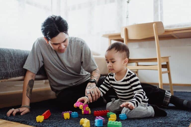 What Piaget Actually Reveals About How Children Build Reality
