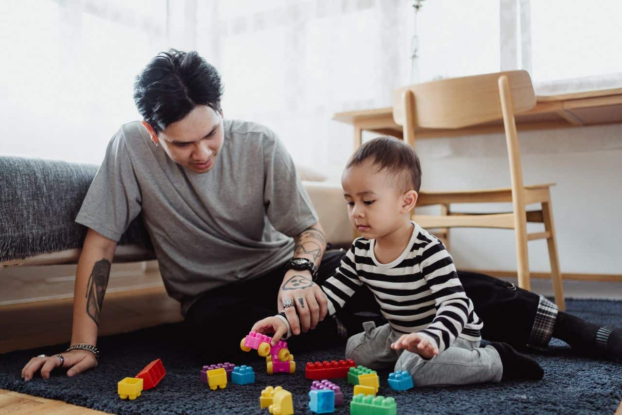 What Piaget Actually Reveals About How Children Build Reality