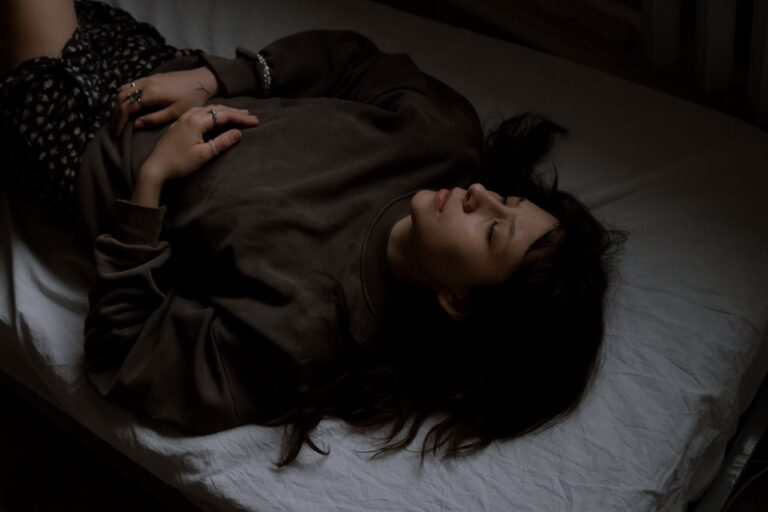 What Treatment-Resistant Depression Actually Means for You
