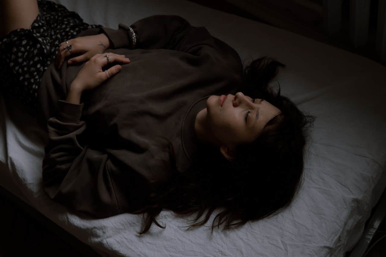 What Treatment-Resistant Depression Actually Means for You