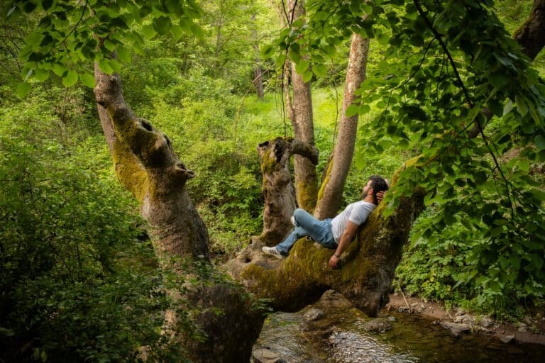 What Wilderness Therapy Actually Does and Does Not Do
