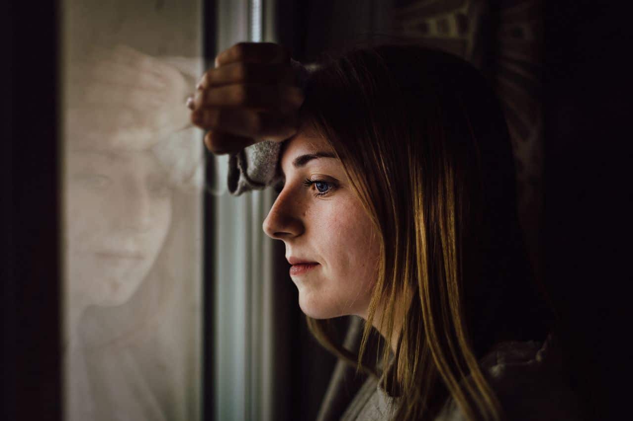What Your Gut Feelings Actually Are According to Psychology