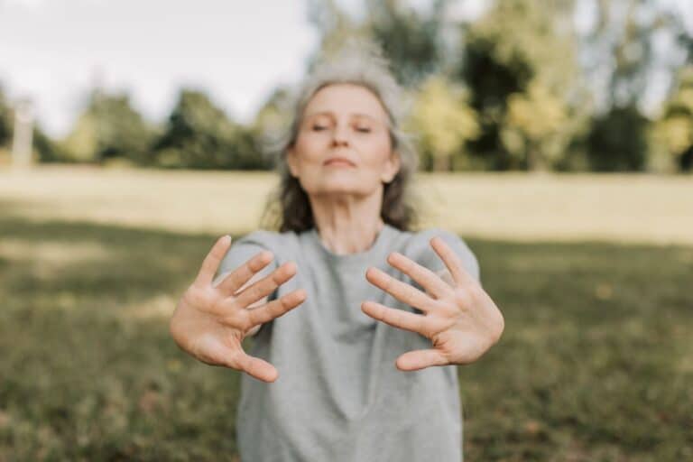 Why Depression Often Arrives Before Parkinson’s Tremors Do